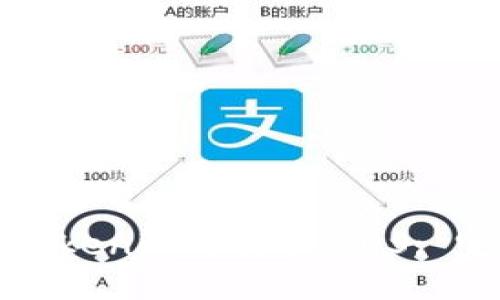 如何在Tokenim中添加EOS: 完整指南