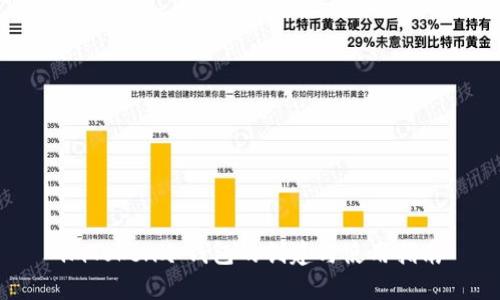 imToken冷钱包的创建与使用指南