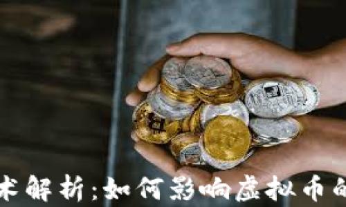 
区块链技术解析：如何影响虚拟币的未来发展