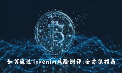如何通过Tokenim风险测评：全方位指南