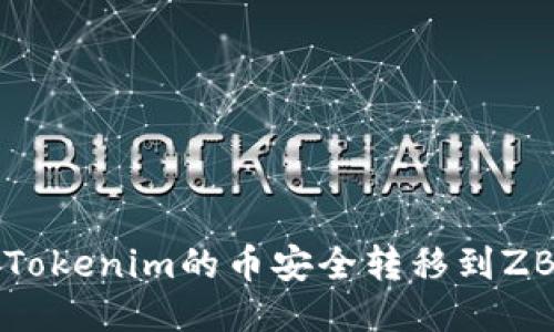 如何将Tokenim的币安全转移到ZB交易所