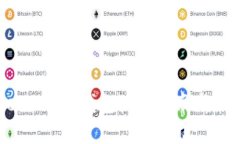 imToken 2.0 钱包使用指南与最佳实践