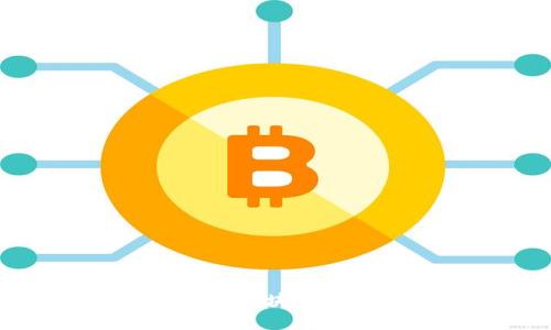 深入解析TPE币：区块链技术与应用前景