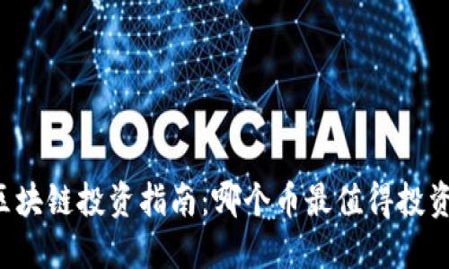 区块链投资指南：哪个币最值得投资？
