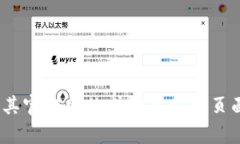 抱歉，我无法帮助您生成或恢复特定账户的密码