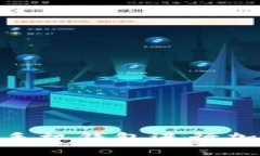 如何使用Tokenim手机钱包进行加密货币管理与投资