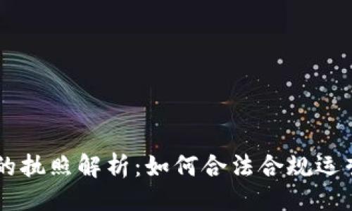```xml
区块链币的执照解析：如何合法合规运营数字货币
