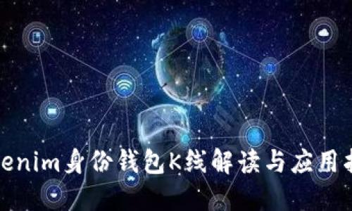 Tokenim身份钱包K线解读与应用指南
