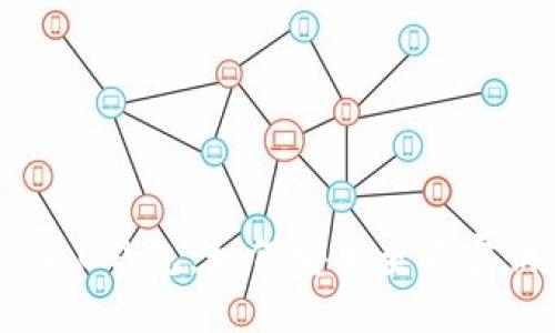 imToken 2.0钱包：如何安全查看密钥和助记词