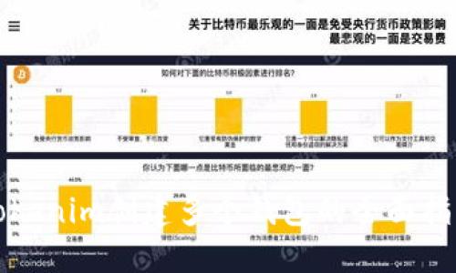 Tokenim创建多个钱包的全面指南