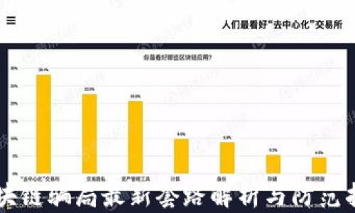 
区块链骗局最新套路解析与防范指南