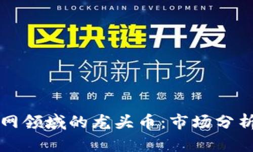 区块链物联网领域的龙头币：市场分析与未来前景