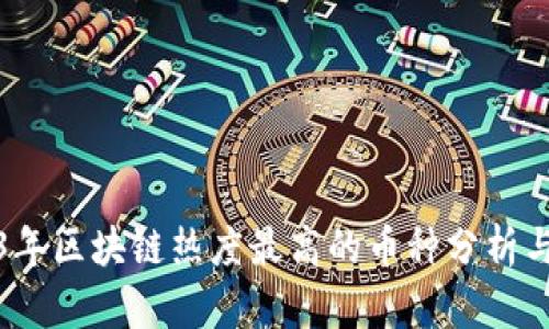 2023年区块链热度最高的币种分析与预测