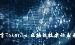 深入探索Tokenim：区块链技术的未来与应用