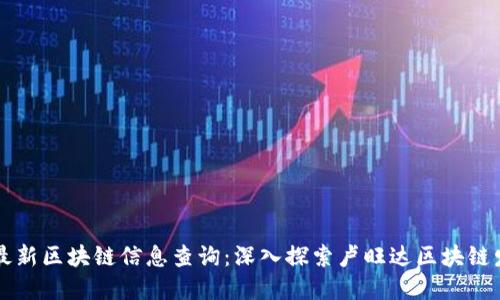 卢旺达最新区块链信息查询：深入探索卢旺达区块链发展动态