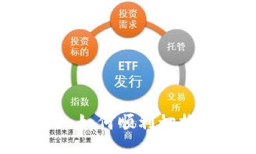 imToken 2.0 如何顺利切换至 Heco 链？