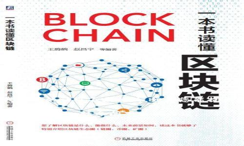 抱歉，您提到的