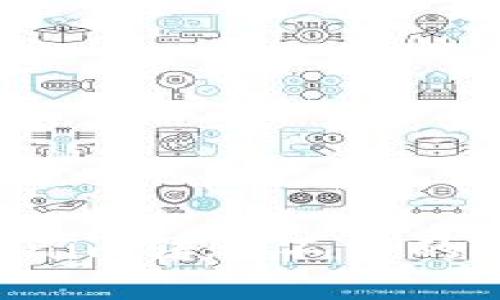 如何解决Tokenim转账不出的问题：全面指南