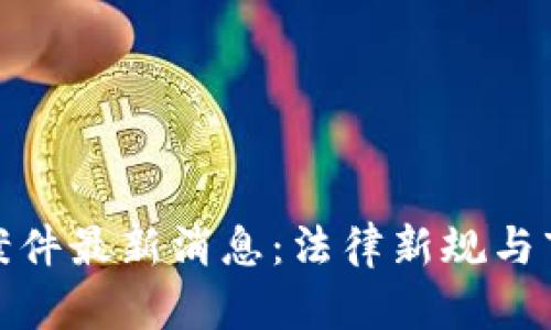 越南区块链案件最新消息：法律新规与市场动态分析
