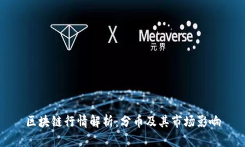 区块链行情解析：分币及其市场影响