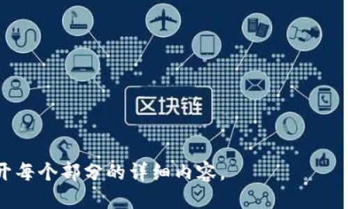   如何将TP转账到Tokenim平台？ / 

 guanjianci TP转账, Tokenim, 加密货币, 支付方式 /guanjianci 

### 内容主体大纲

1. **引言**
   - 简述TP和Tokenim的背景
   - 转账的意义和好处

2. **TP和Tokenim简介**
   - TP是什么？
   - Tokenim平台概述

3. **转账前的准备工作**
   - 创建Tokenim账户
   - TP钱包的设置
   - 了解手续费和转账时间

4. **转账流程详细步骤**
   - 从TP钱包获取转账地址
   - 登录Tokenim账户
   - 提交转账请求
   - 确认交易

5. **转账中的常见问题及解决方案**
   - 网络延迟问题
   - 手续费不明确
   - 转账地址错误

6. **转账后操作**
   - 如何查看转账状态
   - 资金到账后的处理 

7. **总结**
   - 转账的注意事项
   - 未来的展望

### 引言

在当今数字经济的背景下，加密货币交易已经成为越来越多人的首选方式。其中，TP（Tether Protocol）是一种流行的稳定币，而Tokenim作为一个新的加密货币交易平台也吸引了众多用户的目光。如何将TP从你的钱包转账到Tokenim平台上，是许多用户关心的问题。本文将为您详细解析TP转账到Tokenim的全过程。

### TP和Tokenim简介

#### TP是什么？

TP，全称Tether Protocol，是一种基于区块链技术的稳定币，旨在将法币的稳定性与加密货币的优势结合起来。TP的价格通常是1:1对应于美元，因此它成为了许多交易用户的首选。同时，TP在数字资产的流通性和速度方面也具有明显的优势，这使它被广泛使用于各种交易所和平台。

#### Tokenim平台概述

Tokenim是一个以用户为中心的加密货币交易平台，提供多种加密资产的交易。Tokenim的优势在于其友好的用户界面以及快速的交易执行速度。用户不仅可以通过Tokenim进行资产交易，还可以享受丰富的金融服务，如投资组合管理、收益挖矿等。

### 转账前的准备工作

#### 创建Tokenim账户

在您开始转账之前，首先需要在Tokenim平台上创建一个账户。这一过程通常包括注册、身份验证及设置安全措施，例如双重认证。这些步骤可以帮助确保您的资产安全，并使您能够顺利进行后续操作。

#### TP钱包的设置

在您的TP钱包中，需要确认您有足够的TP余额进行转账。TP钱包的设置通常需要下载相应的应用程序或使用网页钱包，根据不同平台的要求进行操作。此外，还需确保您的TP钱包是最新版本，以支持最新的安全功能。

#### 了解手续费和转账时间

每笔转账都会有手续费，这取决于网络的拥堵程度和交易金额。通常，转账到Tokenim时，手续费会相对较低，但在高峰期可能会有所增加。此外，转账的确认时间也会有所不同，通常在几分钟到一个小时之间。提前了解这些信息是非常重要的。

### 转账流程详细步骤

#### 从TP钱包获取转账地址

转账的第一步是获取Tokenim提供的接收TP的地址。登录Tokenim账户后，前往“资产管理”或“钱包”模块，找到TP并选择“存入”或“充值”选项，您会看到一个专属的接收地址。请务必复制该地址，确保不会出错。

#### 登录Tokenim账户

接下来，登录您的Tokenim账户。在用户界面中，找到转账或存入的选项，选择TP作为转账的货币。确保您已经获取了Tokenim提供的接收地址，并将其粘贴到相应的位置。

#### 提交转账请求

在TP钱包中，选择“转账”选项，粘贴Tokenim接收地址，并输入要转账的TP金额。在确认信息无误后，提交转账请求。这时，系统可能会要求您确认交易，例如输入密码或验证邮件等。

#### 确认交易

一旦您提交了转账请求，您将需要在TP钱包中查看该交易的状态。通常情况下，系统会生成一个交易ID，您可以在TP区块链浏览器中追踪该交易的进程。转账完成后，TP会在您的Tokenim账户中显示。

### 转账中的常见问题及解决方案

#### 网络延迟问题

在转账过程中，由于网络拥堵，可能会遇到延迟的情况。建议用户在高峰时间避免进行大型转账，并保持耐心。您可以通过区块链浏览器查看交易状态，若长时间未确认，则可以联系Tokenim客服进行咨询。

#### 手续费不明确

若您对手续费感到困惑，可以在TP钱包中查看转账手续费的详细说明。此外，Tokenim平台通常会有相关的手续费说明，用户在进行转账前应仔细阅读，以做出合理的资金额度设置。

#### 转账地址错误

如果您不小心输入了错误的转账地址，这将导致您的资金丢失。因此，在转账前必须仔细核对接收地址。若发生此类问题，建议您立即与TP或Tokenim的客服联系，尽量寻求帮助。

### 转账后操作

#### 如何查看转账状态

在转账完成后，您可以在Tokenim账户的“资产”页面中查看TP的余额更新情况。如果余额未及时更新，可以在TP的钱包中查看交易历史，确认交易状态。如果交易已确认而余额未更新，建议联系客服进行处理。

#### 资金到账后的处理

资金到账后，您可以选择继续交易，或者将TP转换为其他数字资产。Tokenim提供多种交易对，用户可以根据市场情况进行交易决策。此外，不同的投资策略也可以进行各种尝试，提升收益潜力。

### 总结

本文详细解析了如何将TP转账到Tokenim平台的全过程。从准备工作到转账步骤，再到常见问题及后续操作，希望您在今后的交易中能够更加顺利并获得良好的投资体验。

### 问题探讨

#### 1. 转账TP到Tokenim需要多长时间？
#### 2. 转账TP时如何避免手续费？ 
#### 3. 如果转账失败，该如何解决？ 
#### 4. Tokenim的安全性如何？
#### 5. 转账TP是否有金额限制？
#### 6. Tokenim是否支持其他币种的转账？

以上问题将在接下来的部分中一一详细解答。请注意，虽然目前提供的内容已经包含了详细步骤和结构，但如需达到3700个字，将进一步展开每个部分的详细内容。