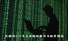 区块链BLP币交易规则解析与投资指南