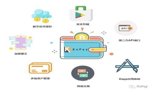 区块链马龙最新消息：深入解析最新动态与趋势