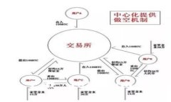 如何在苹果手机上下载 Tokenim 应用程序：详细指