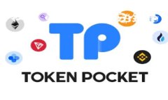 深入探讨Pig TokenIM：去中心化金融的新选择Pig T
