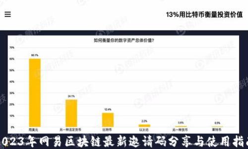 
2023年网易区块链最新邀请码分享与使用指南