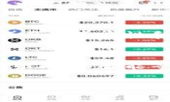 baioti2023年中国区块链最新动态与发展趋势分析