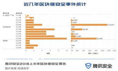 为了满足您的需求，以下是关于 imToken 2.0 钱包的  、关键词、内容大纲以及相关问题的详细介绍。

### 和关键词

imToken 2.0 钱包介绍：它是哪个国家的钱包？