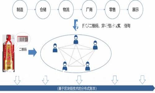 为了满足您的需求，以下是关于 imToken 2.0 钱包的  、关键词、内容大纲以及相关问题的详细介绍。

### 和关键词

imToken 2.0 钱包介绍：它是哪个国家的钱包？