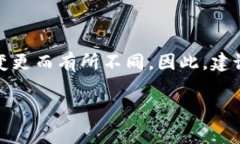 关于Tokenim支持的币种，具体的币种数量和种类通