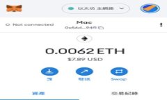 如何下载最新安卓版Tokenim应用？详细步骤及技巧