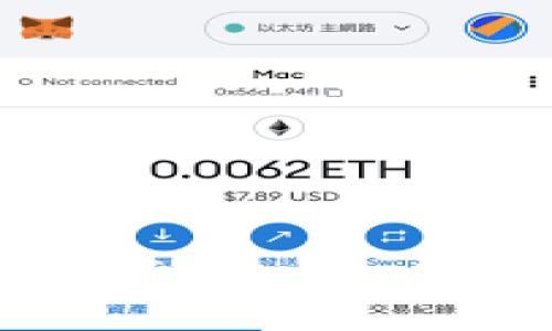 如何下载最新安卓版Tokenim应用？详细步骤及技巧