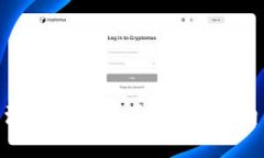   如何在imToken 2.0中添加新代币：全面指南 /  gu