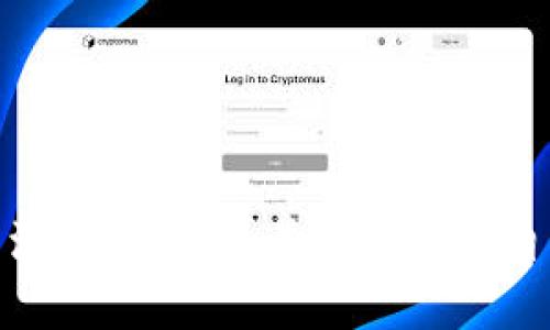   如何在imToken 2.0中添加新代币：全面指南 / 
 guanjian ci imToken, 添加代币, 新代币, 数字资产管理 /guanjian ci 

### 内容主体大纲

1. 引言
   - 背景介绍
   - imToken 2.0的优势
   
2. imToken 2.0简介
   - imToken的历史
   - 2.0版本的特点与更新

3. 添加新的代币
   - 实际操作步骤
   - 如何找到代币合约地址

4. 常见问题解答
   - 常见问题列表
   - 常见问题的详细解答

5. 代币的管理
   - 代币显示与隐藏
   - 代币的安全性与风险

6. 结论
   - 总结与未来展望

---

### 1. 引言

在当前快速发展的数字货币市场中，用户在选择和管理自己的数字资产时，工具的便捷性显得尤为重要。imToken 2.0作为一款领先的数字资产管理钱包，其用户友好的界面和丰富的功能使得用户能够轻松进行代币的添加、管理和交易。本篇文章将深入探讨如何在imToken 2.0中添加新代币，帮助用户更高效地管理自己的数字资产。

### 2. imToken 2.0简介

imToken的历史

imToken成立于2016年，最初是一个以以太坊为基础的数字钱包，旨在帮助用户安全地存储和管理他们的数字资产。随着区块链技术的发展，imToken逐步扩展了支持的数字资产范围，并不断更新其功能，以适应用户的需求。

2.0版本的特点与更新

imToken的2.0版本于2020年正式发布，相比于之前的版本，新增了多项重要功能。其中包括多链支持、更为丰富的去中心化应用（DApp）生态系统及改进的用户界面，使得用户在操作时更加直观和流畅。

### 3. 添加新的代币

实际操作步骤

在imToken 2.0中添加新代币的步骤相对简单，用户只需按照以下操作进行即可：
ol
    li打开imToken 2.0应用，并登录到您的钱包。/li
    li在主界面上，点击右上角的“代币”图标。/li
    li选择“添加代币”选项。/li
    li在弹出的窗口中，填写代币的合约地址、名称和符号。/li
    li确认信息无误后，点击“添加”按钮完成操作。/li
/ol

如何找到代币合约地址

寻找代币的合约地址是添加新代币的关键步骤。用户可以通过以下几种方式获取：
ul
    li访问项目的官方网站，通常在项目介绍中会提供合约地址。/li
    li查看Etherscan等区块链浏览器，根据代币名搜索并获取合约地址。/li
    li参考社交媒体和社区论坛，确保信息的真实性。/li
/ul

### 4. 常见问题解答

常见问题列表

在用户操作过程中，可能会遇到以下几个常见问题：
ol
    li如何确认代币的合约地址是否正确？/li
    li添加代币后，我的代币没有显示是什么原因？/li
    li我能否添加任何代币，还是有限制？/li
    li如何删除已添加的代币？/li
    li代币的安全性如何保障？/li
    li如何查看我的代币交易记录？/li
/ol

常见问题的详细解答

#### 问题1：如何确认代币的合约地址是否正确？

确认代币合约地址的正确性至关重要，错误的合约地址可能导致资金损失。通常可通过以下几个步骤进行确认：
ol
    li使用官方资源：访问代币项目的官网，通常项目方会提供其官方合约地址。/li
    li使用区块链浏览器：如Etherscan或BscScan，可以搜索代币名或项目的名称，获取官方合约地址。/li
    li社交媒体查证：在项目的官方社交媒体渠道上，寻找合约地址的确认信息。/li
/ol
在获取合约地址后，还应核对代币的符号和总供应量，确保与官方信息一致。

#### 问题2：添加代币后，我的代币没有显示是什么原因？

有时用户添加代币后，代币并不会立即显示，可能原因有以下几种：
ol
    li合约地址错误：如果输入的合约地址有误，系统将无法识别该代币。/li
    li网络问题：由于网络连接的问题，应用可能未能更新信息，尝试重启应用或检查网络连接。/li
    li尚未支持的代币：有些代币在imToken中可能尚未被支持，用户需确认该代币在imToken的支持状态。/li
/ol

#### 问题3：我能否添加任何代币，还是有限制？

用户在imToken中添加代币并不受到严格限制，然而仍需遵循一些原则：
ul
    li智能合约：只有基于以太坊或其他主流公链的代币可以被添加。/li
    li经过审核的代币：一些代币可能经过imToken团队审核，确保其合规和安全。/li
/ul
建议用户优先选择知名度高、用户评价好的代币，以降低风险。

#### 问题4：如何删除已添加的代币？

如果您想删除已经添加的代币，可以按照下列步骤操作：
ol
    li在imToken的代币列表中，找到您想删除的代币。/li
    li点击该代币，进入详情页。/li
    li找到“删除”或“隐藏”选项，点击确认即可。/li
/ol
请注意，删除代币不会影响您的资产，仅仅是将其从显示列表中移除，您仍然可以通过合约地址导入它。

#### 问题5：代币的安全性如何保障？

在添加和管理代币时，保证安全性是每个用户的共同关注点。以下是一些保障代币安全性的做法：
ul
    li确保使用最新版本的imToken钱包，定期更新以获得最新的安全功能。/li
    li使用强密码和备份助记词，确保您的钱包得到良好的保护。/li
    li定期核查您的交易记录和代币余额，及时发现异常情况。/li
/ul

#### 问题6：如何查看我的代币交易记录？

用户在imToken中查看已添加代币的交易记录相对简单。您可以通过以下步骤进行：
ol
    li进入imToken钱包，选择您想查看的代币。/li
    li点击该代币进入详情页，找到“交易记录”选项。/li
    li在交易记录中可以看到所有该代币的转账、接收等操作的详细信息。/li
/ol
使用区块链浏览器（如Etherscan) 也可以直接输入地址查看该地址上的所有交易记录。

### 5. 代币的管理

代币显示与隐藏

imToken允许用户根据需要显示或隐藏代币，这使得钱包界面更加简洁。用户可以随时通过代币管理界面选择隐藏不常使用的代币，方便地查看主要资产。

代币的安全性与风险

不同代币的安全性各异，通常主流和经过审查的代币安全性较高，而一些一日游代币可能隐藏风险。用户应对其投资的代币做好尽职调查，避免资金损失。

### 6. 结论

随着数字资产的不断增加，imToken 2.0为用户提供了一个安全且方便的工具，帮助他们管理各类代币。通过上述详细步骤，用户能够轻松地在imToken中添加新代币，并高效管理自己的资产。未来，随着市场的变化和新项目的不断涌现，用户还需定期关注代币动态，保持对市场的敏感和洞察。