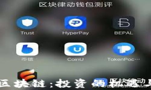 
虚拟币与区块链：投资的机遇与风险分析