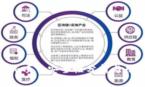 Tokenim项目安全性分析与用户指南
