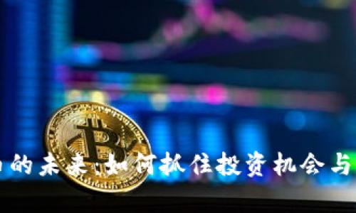 区块链币的未来：如何抓住投资机会与风险分析
