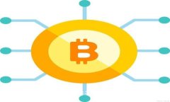 区块链转让最新消息公告：2023年区块链行业动态
