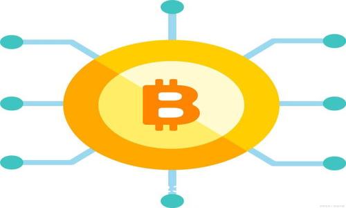 区块链转让最新消息公告：2023年区块链行业动态与趋势分析