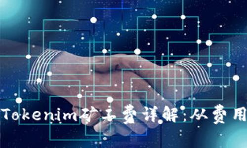 tpWallet与Tokenim矿工费详解：从费用计算到策略