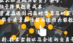   区块链柚子币深度解盘：投资价值与市场前景解