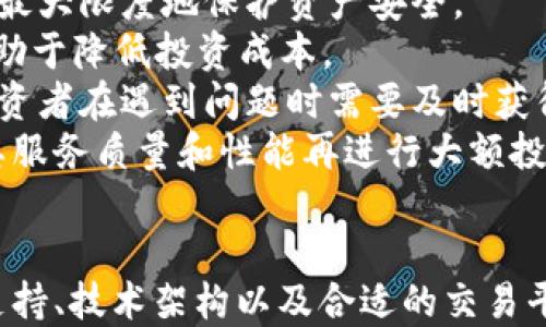 
  区块链柚子币深度解盘：投资价值与市场前景解析 / 

 guanjianci 区块链, 柚子币, 投资分析, 市场前景 /guanjianci 

 h3 内容主体大纲 /h3 
1. 引言
   - 介绍柚子币及其相关背景
   - 阐述本文目的

2. 区块链技术概述
   - 区块链的基本概念
   - 区块链的工作原理
   - 区块链的应用场景

3. 柚子币的起源与发展
   - 柚子币的创建背景
   - 发展历程及重要里程碑
   - 社区支持与开发团队

4. 柚子币的技术架构
   - 基于区块链的技术优势
   - 柚子币的共识机制
   - 技术创新与安全性分析

5. 投资价值分析
   - 市场表现与价格趋势
   - 与其他币种的比较
   - 投资回报与风险评估

6. 市场前景展望
   - 市场需求与行业动态
   - 政策和监管影响
   - 未来的发展方向

7. 结论
   - 总结主要观点
   - 对投资者的建议

引言
随着加密货币市场的发展，越来越多的数字货币涌现出来，其中柚子币因其独特的特性和市场表现受到投资者的关注。本文旨在对柚子币进行深度解盘，探讨其市场价值和未来的投资潜力。

区块链技术概述
区块链是指一种去中心化的分布式账本技术，通过密码学保护信息的安全性和完整性。每个区块中记录了交易信息，通过链式连接形成不可篡改的记录。
区块链的工作原理是将数据通过网络节点进行验证并记录到区块中，保持透明和安全。其主要应用场景包括金融、供应链管理、身份验证和智能合约等。

柚子币的起源与发展
柚子币于2018年推出，旨在为用户提供安全、高效的交易体验。其背后团队由来自不同领域的专业人士构成，确保了技术和市场的双重支持。
发展历程中，柚子币经历了多次升级与融资，吸引了大量投资者和开发者的参与，形成了一个活跃的生态系统。

柚子币的技术架构
柚子币采用了先进的区块链技术，具备高吞吐量和低延迟的特性。其共识机制以DPoS（Delegated Proof of Stake）为核心，提高了网络的效率和安全性。
在技术创新方面，柚子币引入了分片技术和侧链解决方案，以应对高负载交易的需求，保证用户的交易体验。

投资价值分析
柚子币在市场上的表现可以与其他主流加密货币进行比较，例如比特币和以太坊。通过分析其价格趋势和历史数据，我们可以评估其未来的投资价值。
投资风险主要体现在市场波动性和政策风险上，充分了解市场动态和技术发展是投资者做出决策的关键。

市场前景展望
随着区块链行业的不断发展，柚子币有望在各个领域中占据一席之地。市场需求量的增加与政策环境的变化相互影响，将决定柚子币的发展方向。
未来，通过不断技术与拓展应用场景，柚子币将迎来更大的发展机遇。

结论
本文对区块链柚子币进行了深入分析，指出其投资价值和市场前景。建议投资者在做出决策前，务必做好充分的研究，认识到投资风险。
```

## 六个相关问题详细介绍

1. 什么是柚子币的基本特性？
柚子币（YZZ）作为一种加密货币，具有去中心化、匿名性和不可篡改性等基本特性。去中心化意味着没有中央管理机构，从而减少了单点故障的风险。匿名性使得用户在交易时不易被追踪，增强了隐私保护。而不可篡改性则确保了交易记录的安全性，用户可以对交易的真实性和可靠性充满信心。这些特性使得柚子币在支付、转账和其他金融操作中展现出了巨大的潜力。
此外，柚子币的技术架构使其具备高效能和低交易成本的优势。使用柚子币进行交易时，用户需要支付的手续费相对较低，这与传统金融系统相比具有明显的竞争优势。同时，柚子币也支持快速确认交易，用户可以在很短的时间内完成转账操作，增强了使用体验。

2. 柚子币的市场表现如何？
自柚子币推出以来，其市场表现经历了多次波动。在2020年及2021年的牛市环境中，柚子币的价格出现了显著上涨，吸引了大量投资者的关注。通过分析市场数据，可以看出柚子币的市值和交易量均在逐步增加，显示出可观的投资前景。
然而，柚子币的市场表现并非一帆风顺。在价格上涨的同时，也伴随有市场修正和回调的现象，投资者需要保持警惕。因此，评估柚子币的市场表现时，应结合市场趋势和技术指标，进行全面分析，以便作出更科学的投资决策。

3. 如何评估柚子币的投资风险？
对任何投资来说，风险评估都是至关重要的一部分。评估柚子币的投资风险需要考虑多个方面，包括市场波动、政策变化和技术安全等因素。首先，市场波动性是加密货币的普遍特点，柚子币的价格可能因市场情绪、新闻报道等因素大幅波动，投资者应对此有所准备。
其次，政策和监管的不确定性也是影响柚子币的关键因素。不同国家和地区对加密货币的监管政策各不相同，一旦政策趋严，可能会对柚子币的流通和交易产生负面影响。投资者应该关注全球主要市场的政策动态，及时调整自己的投资策略。
最后，技术安全性也是评估柚子币风险的重要因素。作为一种基于区块链技术的数字货币，柚子币的安全性取决于其技术架构和网络防护措施。潜在的技术漏洞或黑客攻击可能导致投资者的资产损失，因此选择技术成熟、社区活动活跃的项目进行投资至关重要。

4. 柚子币的核心社区对其发展的影响有哪些？
柚子币背后拥有一个活跃的核心社区，社区成员包括开发者、投资者和用户。核心社区的支持对柚子币的发展影响深远。首先，社区可以为柚子币提供技术支持与创新。通过共同参与技术迭代和代码审查，社区能够帮助柚子币保持技术领先，增强其市场竞争力。
其次，社区的活跃度直接影响到柚子币的认知度和接受度。从社区组织的线上活动、线下交流会到各类市场推广，社区成员共同推动柚子币的普及。在用户之间，良好的口碑推广有助于吸引更多新用户关注柚子币，增加其市场规模。
最后，柚子币的核心团队通常与社区成员保持密切沟通，根据用户反馈进行产品和功能更新。通过充分听取社区的建议，柚子币能够更好地满足用户需求，推动其可持续发展。

5. 柚子币的技术架构有哪些特殊之处？
柚子币的技术架构采用了先进的区块链技术，通过去中心化网络提高安全性和透明度。其中，柚子币的共识机制为DPoS（Delegated Proof of Stake），这一机制相较于传统的PoW（工作量证明）节省了大量的能源消耗，提高了交易确认的速度。
另外，柚子币在技术架构中引入了分片技术和侧链解决方案，使其在高负载和高交易频率的情况下依然能够保持良好的性能。分片技术可将网络负载分散到多个节点上，而侧链则允许柚子币与其他区块链互通，拓展其应用场景。
此外，柚子币还采用了多层加密技术，增强了用户的隐私保护。从用户的交易数据到账户隐私，都通过先进的加密手段进行保护，从而降低了潜在的数据泄露风险。这些技术特点使柚子币在市场中具备相对的竞争优势，满足了用户对安全性和效率的双重需求。

6. 投资者如何找到适合的交易平台？
对于投资者而言，选择适合的交易平台至关重要。首先，交易平台的安全性是一个重要因素。投资者应选择在业内享有良好声誉的平台，具备先进的安全措施和保险方案，最大限度地保护资产安全。
其次，交易平台的交易费用和手续费也是投资者需考虑的重要方面。不同比特币和其他数字货币的交易所可能收取不同的费用，了解清楚后再选择适合自己的平台将有助于降低投资成本。
另外，交易平台的用户体验与操作便捷性也不可忽视。投资者应选择界面直观、易于操作的平台，便于快速下单和查找所需的信息。可靠的客户支持也是一个重要指标，投资者在遇到问题时需要及时获得帮助。
最后，为了找到合适的交易平台，可以参考行业内的评级和评论，了解其他用户的使用体验，以便做出更明智的选择。此外，尽可能地在不同的平台上进行小额交易，体验其服务质量和性能再进行大额投资。

总结
总的来说，柚子币作为一款新兴的加密货币，其独特的技术特性和市场表现颇具吸引力。在考虑投资时，投资者需全面了解柚子币的基本特性、市场表现、投资风险、社区支持、技术架构以及合适的交易平台，综合评估后制定相应的投资策略。在充满机遇的加密货币市场中，我们希望投资者能够做出理智的决策，实现投资收益。
