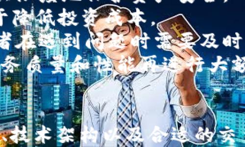 
  区块链柚子币深度解盘：投资价值与市场前景解析 / 

 guanjianci 区块链, 柚子币, 投资分析, 市场前景 /guanjianci 

 h3 内容主体大纲 /h3 
1. 引言
   - 介绍柚子币及其相关背景
   - 阐述本文目的

2. 区块链技术概述
   - 区块链的基本概念
   - 区块链的工作原理
   - 区块链的应用场景

3. 柚子币的起源与发展
   - 柚子币的创建背景
   - 发展历程及重要里程碑
   - 社区支持与开发团队

4. 柚子币的技术架构
   - 基于区块链的技术优势
   - 柚子币的共识机制
   - 技术创新与安全性分析

5. 投资价值分析
   - 市场表现与价格趋势
   - 与其他币种的比较
   - 投资回报与风险评估

6. 市场前景展望
   - 市场需求与行业动态
   - 政策和监管影响
   - 未来的发展方向

7. 结论
   - 总结主要观点
   - 对投资者的建议

引言
随着加密货币市场的发展，越来越多的数字货币涌现出来，其中柚子币因其独特的特性和市场表现受到投资者的关注。本文旨在对柚子币进行深度解盘，探讨其市场价值和未来的投资潜力。

区块链技术概述
区块链是指一种去中心化的分布式账本技术，通过密码学保护信息的安全性和完整性。每个区块中记录了交易信息，通过链式连接形成不可篡改的记录。
区块链的工作原理是将数据通过网络节点进行验证并记录到区块中，保持透明和安全。其主要应用场景包括金融、供应链管理、身份验证和智能合约等。

柚子币的起源与发展
柚子币于2018年推出，旨在为用户提供安全、高效的交易体验。其背后团队由来自不同领域的专业人士构成，确保了技术和市场的双重支持。
发展历程中，柚子币经历了多次升级与融资，吸引了大量投资者和开发者的参与，形成了一个活跃的生态系统。

柚子币的技术架构
柚子币采用了先进的区块链技术，具备高吞吐量和低延迟的特性。其共识机制以DPoS（Delegated Proof of Stake）为核心，提高了网络的效率和安全性。
在技术创新方面，柚子币引入了分片技术和侧链解决方案，以应对高负载交易的需求，保证用户的交易体验。

投资价值分析
柚子币在市场上的表现可以与其他主流加密货币进行比较，例如比特币和以太坊。通过分析其价格趋势和历史数据，我们可以评估其未来的投资价值。
投资风险主要体现在市场波动性和政策风险上，充分了解市场动态和技术发展是投资者做出决策的关键。

市场前景展望
随着区块链行业的不断发展，柚子币有望在各个领域中占据一席之地。市场需求量的增加与政策环境的变化相互影响，将决定柚子币的发展方向。
未来，通过不断技术与拓展应用场景，柚子币将迎来更大的发展机遇。

结论
本文对区块链柚子币进行了深入分析，指出其投资价值和市场前景。建议投资者在做出决策前，务必做好充分的研究，认识到投资风险。
```

## 六个相关问题详细介绍

1. 什么是柚子币的基本特性？
柚子币（YZZ）作为一种加密货币，具有去中心化、匿名性和不可篡改性等基本特性。去中心化意味着没有中央管理机构，从而减少了单点故障的风险。匿名性使得用户在交易时不易被追踪，增强了隐私保护。而不可篡改性则确保了交易记录的安全性，用户可以对交易的真实性和可靠性充满信心。这些特性使得柚子币在支付、转账和其他金融操作中展现出了巨大的潜力。
此外，柚子币的技术架构使其具备高效能和低交易成本的优势。使用柚子币进行交易时，用户需要支付的手续费相对较低，这与传统金融系统相比具有明显的竞争优势。同时，柚子币也支持快速确认交易，用户可以在很短的时间内完成转账操作，增强了使用体验。

2. 柚子币的市场表现如何？
自柚子币推出以来，其市场表现经历了多次波动。在2020年及2021年的牛市环境中，柚子币的价格出现了显著上涨，吸引了大量投资者的关注。通过分析市场数据，可以看出柚子币的市值和交易量均在逐步增加，显示出可观的投资前景。
然而，柚子币的市场表现并非一帆风顺。在价格上涨的同时，也伴随有市场修正和回调的现象，投资者需要保持警惕。因此，评估柚子币的市场表现时，应结合市场趋势和技术指标，进行全面分析，以便作出更科学的投资决策。

3. 如何评估柚子币的投资风险？
对任何投资来说，风险评估都是至关重要的一部分。评估柚子币的投资风险需要考虑多个方面，包括市场波动、政策变化和技术安全等因素。首先，市场波动性是加密货币的普遍特点，柚子币的价格可能因市场情绪、新闻报道等因素大幅波动，投资者应对此有所准备。
其次，政策和监管的不确定性也是影响柚子币的关键因素。不同国家和地区对加密货币的监管政策各不相同，一旦政策趋严，可能会对柚子币的流通和交易产生负面影响。投资者应该关注全球主要市场的政策动态，及时调整自己的投资策略。
最后，技术安全性也是评估柚子币风险的重要因素。作为一种基于区块链技术的数字货币，柚子币的安全性取决于其技术架构和网络防护措施。潜在的技术漏洞或黑客攻击可能导致投资者的资产损失，因此选择技术成熟、社区活动活跃的项目进行投资至关重要。

4. 柚子币的核心社区对其发展的影响有哪些？
柚子币背后拥有一个活跃的核心社区，社区成员包括开发者、投资者和用户。核心社区的支持对柚子币的发展影响深远。首先，社区可以为柚子币提供技术支持与创新。通过共同参与技术迭代和代码审查，社区能够帮助柚子币保持技术领先，增强其市场竞争力。
其次，社区的活跃度直接影响到柚子币的认知度和接受度。从社区组织的线上活动、线下交流会到各类市场推广，社区成员共同推动柚子币的普及。在用户之间，良好的口碑推广有助于吸引更多新用户关注柚子币，增加其市场规模。
最后，柚子币的核心团队通常与社区成员保持密切沟通，根据用户反馈进行产品和功能更新。通过充分听取社区的建议，柚子币能够更好地满足用户需求，推动其可持续发展。

5. 柚子币的技术架构有哪些特殊之处？
柚子币的技术架构采用了先进的区块链技术，通过去中心化网络提高安全性和透明度。其中，柚子币的共识机制为DPoS（Delegated Proof of Stake），这一机制相较于传统的PoW（工作量证明）节省了大量的能源消耗，提高了交易确认的速度。
另外，柚子币在技术架构中引入了分片技术和侧链解决方案，使其在高负载和高交易频率的情况下依然能够保持良好的性能。分片技术可将网络负载分散到多个节点上，而侧链则允许柚子币与其他区块链互通，拓展其应用场景。
此外，柚子币还采用了多层加密技术，增强了用户的隐私保护。从用户的交易数据到账户隐私，都通过先进的加密手段进行保护，从而降低了潜在的数据泄露风险。这些技术特点使柚子币在市场中具备相对的竞争优势，满足了用户对安全性和效率的双重需求。

6. 投资者如何找到适合的交易平台？
对于投资者而言，选择适合的交易平台至关重要。首先，交易平台的安全性是一个重要因素。投资者应选择在业内享有良好声誉的平台，具备先进的安全措施和保险方案，最大限度地保护资产安全。
其次，交易平台的交易费用和手续费也是投资者需考虑的重要方面。不同比特币和其他数字货币的交易所可能收取不同的费用，了解清楚后再选择适合自己的平台将有助于降低投资成本。
另外，交易平台的用户体验与操作便捷性也不可忽视。投资者应选择界面直观、易于操作的平台，便于快速下单和查找所需的信息。可靠的客户支持也是一个重要指标，投资者在遇到问题时需要及时获得帮助。
最后，为了找到合适的交易平台，可以参考行业内的评级和评论，了解其他用户的使用体验，以便做出更明智的选择。此外，尽可能地在不同的平台上进行小额交易，体验其服务质量和性能再进行大额投资。

总结
总的来说，柚子币作为一款新兴的加密货币，其独特的技术特性和市场表现颇具吸引力。在考虑投资时，投资者需全面了解柚子币的基本特性、市场表现、投资风险、社区支持、技术架构以及合适的交易平台，综合评估后制定相应的投资策略。在充满机遇的加密货币市场中，我们希望投资者能够做出理智的决策，实现投资收益。
