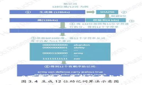 Tokenim 1.0下载指南：最新版本与安装步骤详解