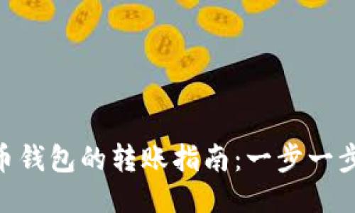 imToken与火币钱包的转账指南：一步一步教你快速转账