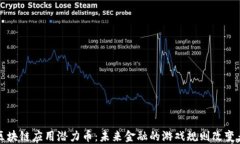 区块链应用潜力币：未来金融的游戏规则改变者